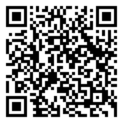 找你妹游戏单机版下载二维码