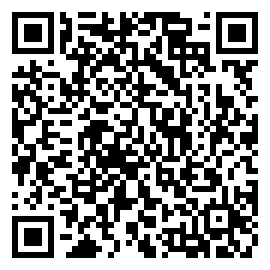 火柴人绳索英雄1苹果版老版本下载二维码