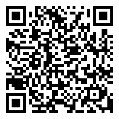 火柴人绳索英雄1苹果版老版本下载二维码