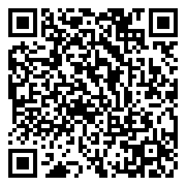 火柴人绳索英雄1苹果版老版本下载二维码