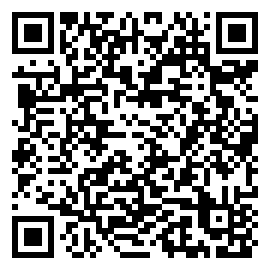 攻城掠地游戏苹果手机版下载二维码
