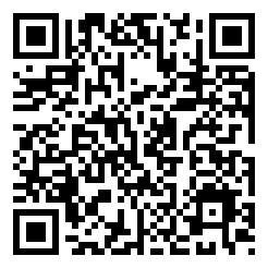 攻城掠地游戏苹果手机版下载二维码