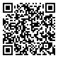 攻城掠地游戏苹果手机版下载二维码