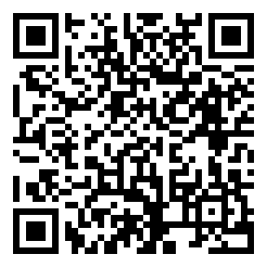 攻城掠地游戏苹果手机版下载二维码