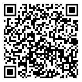 双相手游最新版下载二维码