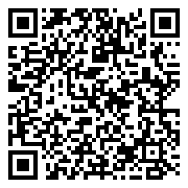 双相手游最新版下载二维码