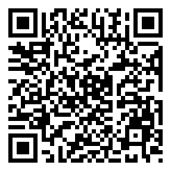 双相手游最新版下载二维码