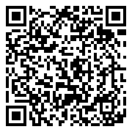 迷你小镇手游下载二维码