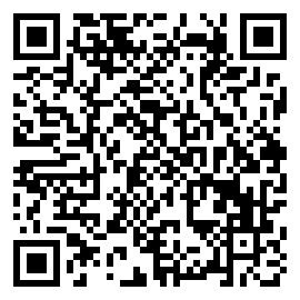 迷你小镇手游下载二维码