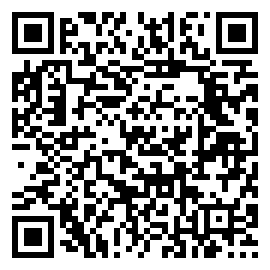 迷你小镇手游下载二维码