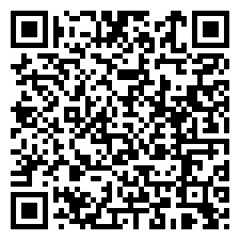 找你妹游戏单机版下载二维码