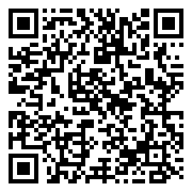 火柴人绳索英雄1无限金币苹果版下载二维码