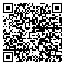 火柴人绳索英雄1无限金币苹果版下载二维码