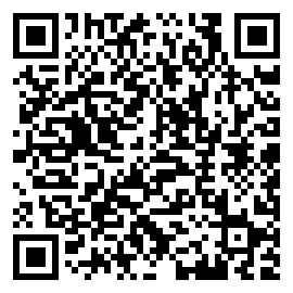 找你妹游戏单机版下载二维码