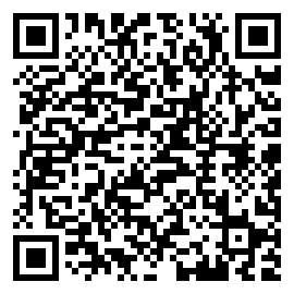 火柴人绳索英雄1无限金币苹果版下载二维码