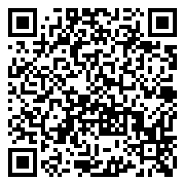 使命召唤体验服手游苹果手机版下载二维码