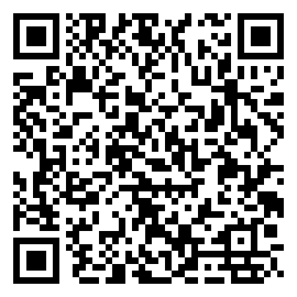 使命召唤体验服手游苹果手机版下载二维码