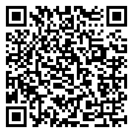 特战英雄手游版下载二维码