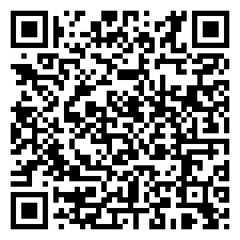 三晋先锋app官网版下载二维码