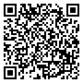 三晋先锋app官网版下载二维码