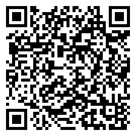 三晋先锋app官网版下载二维码