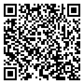 三晋先锋app官网版下载二维码