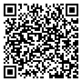 三晋先锋app官网版下载二维码