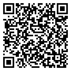 三晋先锋app官网版下载二维码