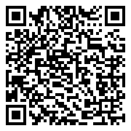 三晋先锋app官网版下载二维码