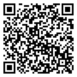 世界盒子:上帝模拟器正版下载二维码