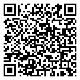 世界盒子:上帝模拟器正版下载二维码