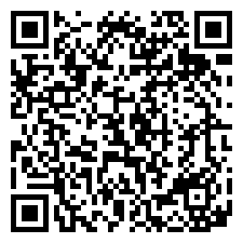 攻城掠地最新版本无限元宝苹果版下载二维码