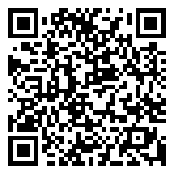 攻城掠地最新版本无限元宝苹果版下载二维码