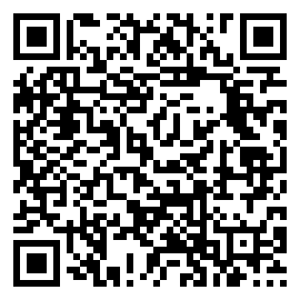 攻城掠地最新版本无限元宝苹果版下载二维码