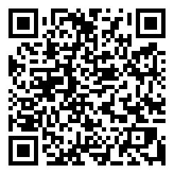 攻城掠地最新版本无限元宝苹果版下载二维码