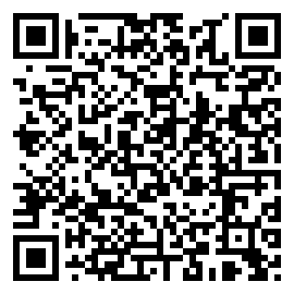 攻城掠地最新版本无限元宝苹果版下载二维码