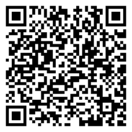 特种部队小组二无敌版下载二维码