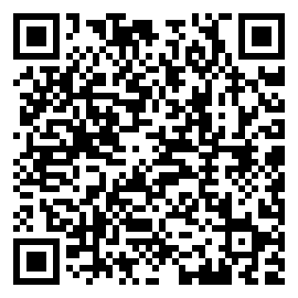 特种部队小组二无敌版下载二维码