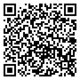 特种部队小组二无敌版下载二维码