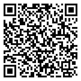 勤策app官网版下载二维码