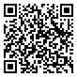 勤策app官网版下载二维码