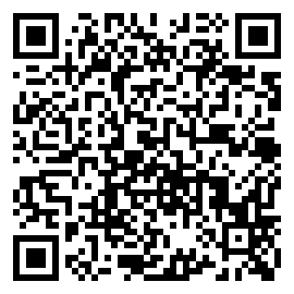 勤策app官网版下载二维码