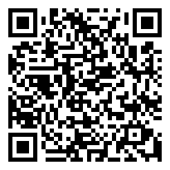 勤策app官网版下载二维码