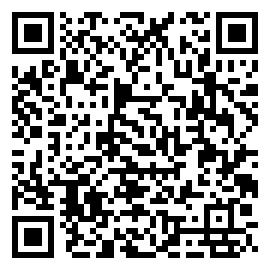 灵域仙侠手游下载二维码