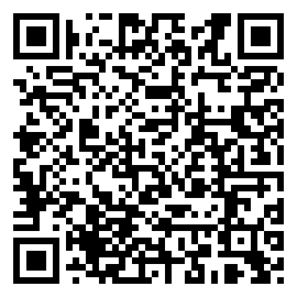 灵域仙侠手游下载二维码