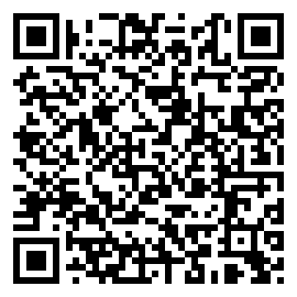 火柴人绳索英雄2内购版苹果版下载二维码