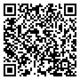 火柴人绳索英雄2内购版苹果版下载二维码