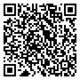 火柴人绳索英雄2内购版苹果版下载二维码