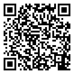 火柴人绳索英雄2内购版苹果版下载二维码