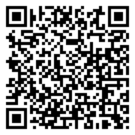 火柴人绳索英雄2内购版苹果版下载二维码